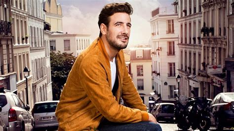 maxime gasteuil nantes|Billets pour Maxime Gasteuil